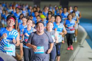 BIB: 
                            <button type="button" onclick="openModal(23100932)" class="btn btn-primary btn-sm float-right btn-popup" data-toggle="modal" data-target=".modal-high-quality">
                        <i class="fas fa-shopping-cart"></i> Add to Cart
                    </button>
                                            <button type="button" onclick="isThisMe(23100932, true)" class="btn btn-success btn-sm float-right btn-popup btn-isme hidden" data-toggle="tooltip" data-placement="bottom" title="นี่คือรูปของคุณใช่ไหม คลิกที่นี่เพื่อเอาเข้าอัลบั้ม">
                        <i class="fas fa-plus"></i> Add to album
                    </button>
                    <button type="button" onclick="isThisMe(23100932, false)" class="btn btn-warning btn-sm float-right btn-popup btn-isnotme hidden">
                        <i class="fas fa-ban"></i> Remove from album
                    </button>